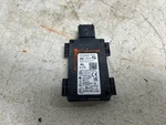 2023 Kia Carnival Driver Side Rear Slave Radar Oem Part Number 99140R0010. Fixed Price $154.95.