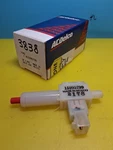New Nos Delco Cruise Control Release Switch #15995799 Chevrolet Gmc. Fixed Price $79.99.