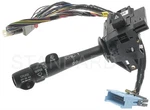 Standard Ignition Cruise Control Switch Turn Signal Windshield Wiper. Fixed Price $304.37.