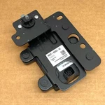 Oem 21-25 Ford Bronco Front Cruise Control Distance Sensor Radar M2DT-9G853-AC. Fixed Price $167.95.