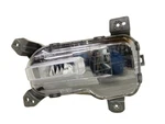 Genuine New Fr Fog, Lh Lamp Assy Suits Kia Sportage 2021-ONWARDS. Fixed Price $269.36.