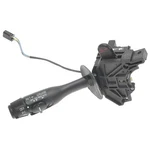 Cruise Control Switch-combination Standard DS-1303. Fixed Price $85.13.