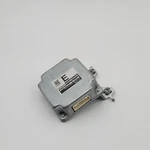 2017 2018 2019 Nissan Rogue Sport Driver Assist Control Module Oem 284E7-6MG0A. Fixed Price $89.99.