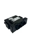 Chevrolet Equinox Network Gateway Control 2018 2022 Module Unit Oem 13524288. Fixed Price $29.99.