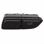 Cruise Control Switch Motorcraft SW-6969. Fixed Price $31.57.