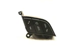 New Motorcraft Steering Wheel Voice Control Switch SW-7852 Navigator 3.5L 2018. Fixed Price $36.95.