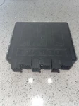 2019 2020 2021 2022 Dodge Ram 2500 3500 Wabco Air Suspension Control Module (BC5. Fixed Price $249.00.