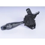 Acdelco D836A Turn Signal And Headlamp Dimmer Switch. Fixed Price $112.96.