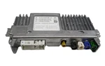 2017-26 Mercedes Benz S550 E450 Parking Camera Control Module A2139006613 Oem A1. Fixed Price $149.98.