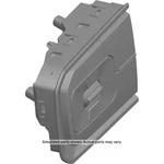 Genuine Gm Switch 85012241. Fixed Price $115.44.