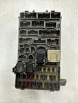 2002-2006 Honda Cr-v Cabin Multifunction Fuse Relay Box 38200-S9A-A11 Oem. Fixed Price $100.00.