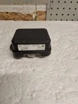14-18 Mazda 3 Distance Radar Cruise Control Module GHP9-67XA1 Oem (4985). Fixed Price $300.00.