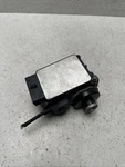 2004 Ford Focus Cruise Control Module. Fixed Price $69.00.