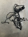 2014-2019 Mazda Engine Wire Harness Oem GJS267020A. Fixed Price $127.50.