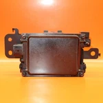 Acura Ilx Radar Distance Sensor 2019 2020 2021 36800-TX6-A04 Oem. Fixed Price $314.10.