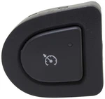 Cruise Ctrl Switch Airtex 1S8615. Fixed Price $29.35.