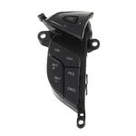 Oem New Ford Fusion Edge 2013-2023 Lh Cruise Control Switch DG9Z-9C888-AD. Fixed Price $77.32.