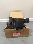 2019-2022 Honda Inside Oem Front Radar Distance Sensor Used 36801TXMA07. Fixed Price $299.00.