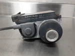 2005-2008 Ford Escape Mariner 2.3L Cruise Control Servo Module 6L8U-9C735-AA Oem. Fixed Price $31.85.