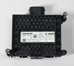 Genuine 2018-2022 Honda Cr-v Cruise Control Distance Sensor Oem 36801-TPG-A02. Fixed Price $69.99.