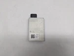 Acura Rdx Blind Spot Sensor Radar Module 2016 2018 36935-TX4-A01. Fixed Price $104.91.