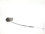 1993 Nissan 240SX Oem Cruise Speed Regulator With Cable. Fixed Price $60.00.