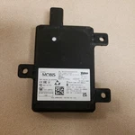2021-2024 Kia K5 Left Rear Blind Spot Radar Sensor L3991-51300 Oem. Fixed Price $150.00.