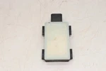 2023- 2025 Kia Sportage Rear Right Blind Spot Radar Sensor Module Oem 99150P1000. Fixed Price $143.36.