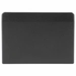 Genuine Ford Cruise Control Distance Sensor Cover N1WZ-14C022-F. Fixed Price $29.35.