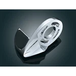Kuryakyn Extended Iso Throttle Boss - 6242. Fixed Price $34.99.