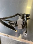 Ac Delco 25030881 Cruise Control Transducer. Fixed Price $100.00.