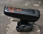 Genuine Oem Mazda Rx 7 Headlight And Turn Signal Switch 86 To 88. Fixed Price $180.00.