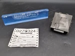 2000 - 2003 Oem Lexus RX300 Headlight Lamp Leveling Control Module. Fixed Price $29.99.