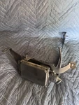 2011-2015 Ford & Lincoln Distance Sensor Radar Cruise Control W/ Bracket Oem. Fixed Price $249.99.