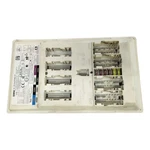 Bmw IX3 G08 Bcm Body Control Module 2020-2025 5A5F662. Fixed Price $139.94.