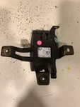 2019-2020 Hyundai Elantra Rh Passenger Blind Spot Radar Sensor Oem A14-20505 Tl. Fixed Price $93.50.