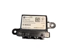 2020-2024 Cadillac CT5 / CT6 Park Assist Computer Module Oem 84421593. Fixed Price $29.99.