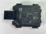 Oem 2023 Bmw X1 Ix M60 Radar Sensor 66315A80820-02 2022 2024. Fixed Price $100.00.