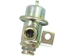 For 2003-2005 Pontiac Sunfire Fuel Pressure Regulator 84285YQCY 2004 2.2L Cyl. Fixed Price $17.06.