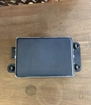 2017-2020 Ford Fusion Adaptive Cruise Control Radar Sensor HG9T-9G768-AG. Fixed Price $80.00.