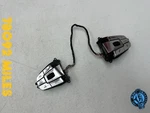 2016-2019 Bmw 740 750 G11 G12 Steering Wheel Multifunction Control Switch Set Oe. Fixed Price $58.88.
