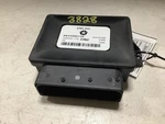 Chassis Ecm Parking Brake Fits 19 Cherokee 314985. Fixed Price $83.26.