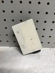 17-24 Mercedes Blind Spot Radar Distance Sensor Module A0009054211 (1269). Fixed Price $150.00.