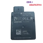 For 2025 Dodge Durango Park Assist Blind Spot Control Module Oem 68669639AA Usa. Fixed Price $145.99.
