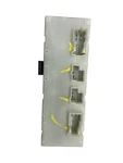 2020-2023 Bmw X5M Rear Liftgate Tailgate Control Module Unit 61359852928 Oem. Fixed Price $58.58.
