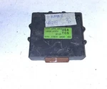 18930 4Y910 Cruise Control Module 2001 Nissan Maxima. Fixed Price $28.00.