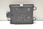 Oe 2020 21 22 Bmw 530 540 M5 X3 X4 Front Distance Radar Sensor 6631 6892575 Used. Fixed Price $299.99.