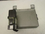 1996 Infiniti J30 Cruise Control Module 18930-10Y10. Fixed Price $17.64.