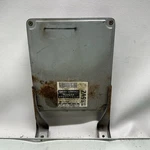 1997 Toyota 4RUNNER 3.4L 4X2 A/t Ecu Ecm Engine Control Unit 896613D330 1996. Fixed Price $179.99.