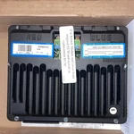 Blue Streak Electronics EM9684 Control Modules - Engine (ecm). Fixed Price $179.97.